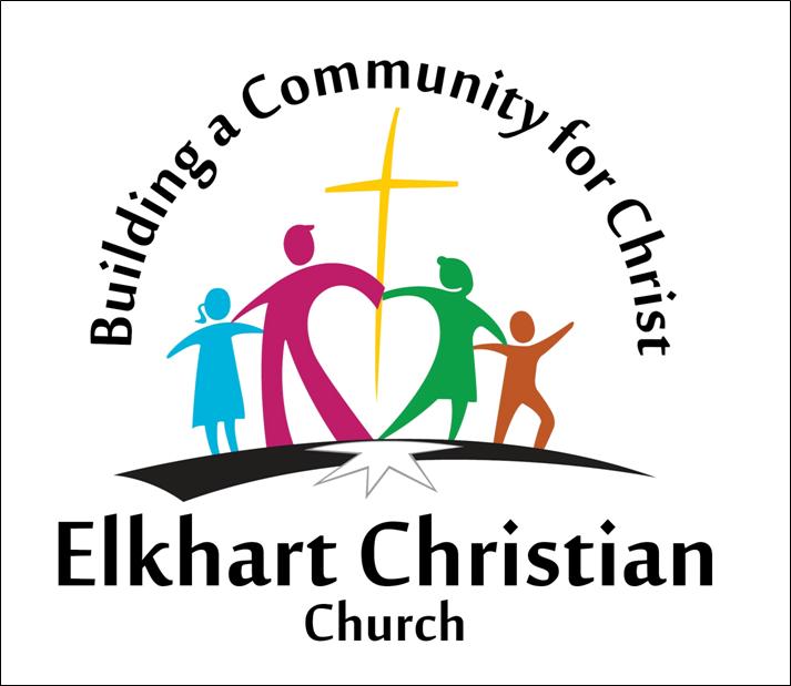 ECC Logo - Campaign