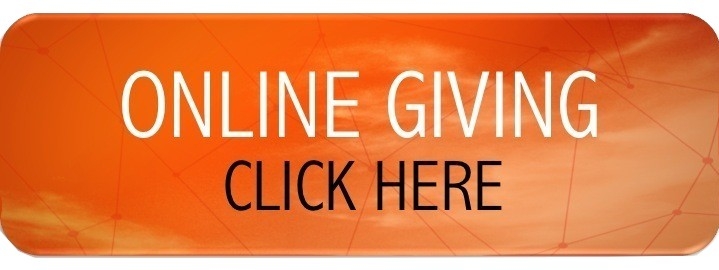 Online Giving